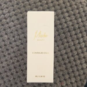 Mischo Beauty Contour Stick - Cream